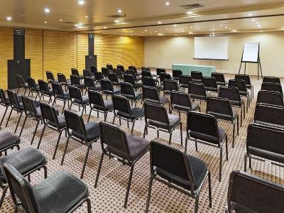 Premier Copacabana