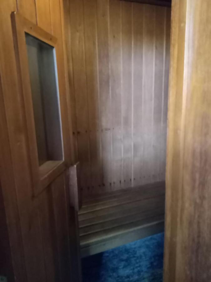 Love hotel Magnus Norte (adults Only) 2*