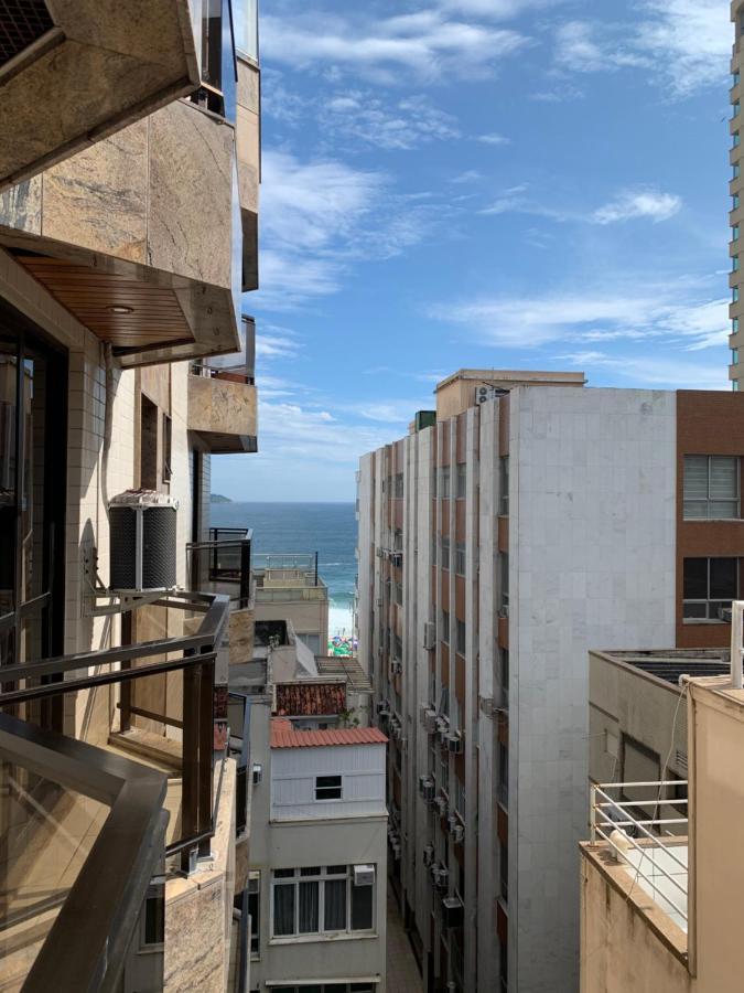 Flat Prudente De Morais