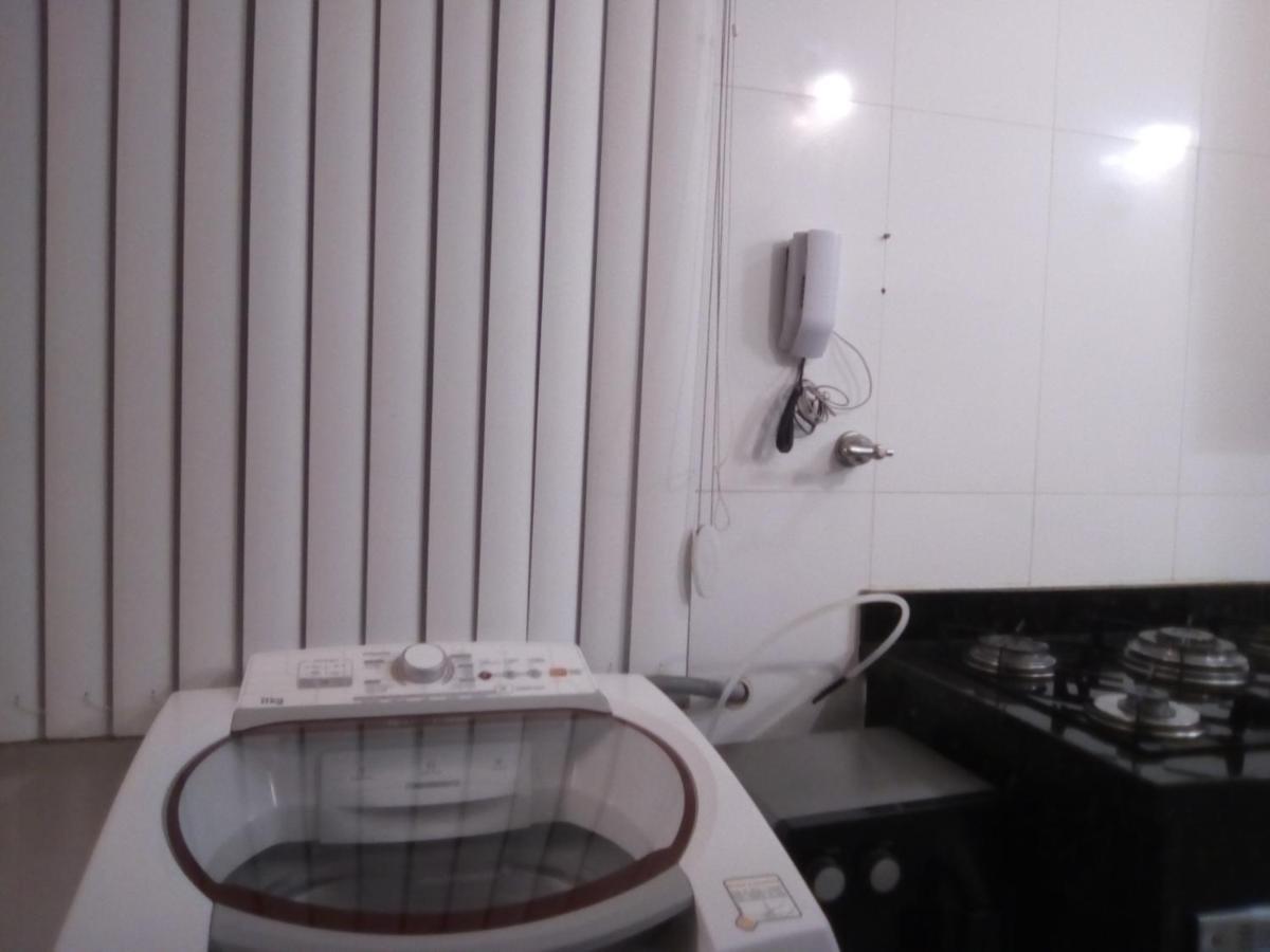 Apartment Copacabana 3 Quartos Com Ar Cond Garagem A 2 Qds Da Praia Rio de Janeiro