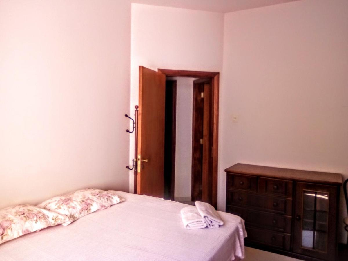 Apartment Copacabana 3 Quartos Com Ar Cond Garagem A 2 Qds Da Praia Rio de Janeiro
