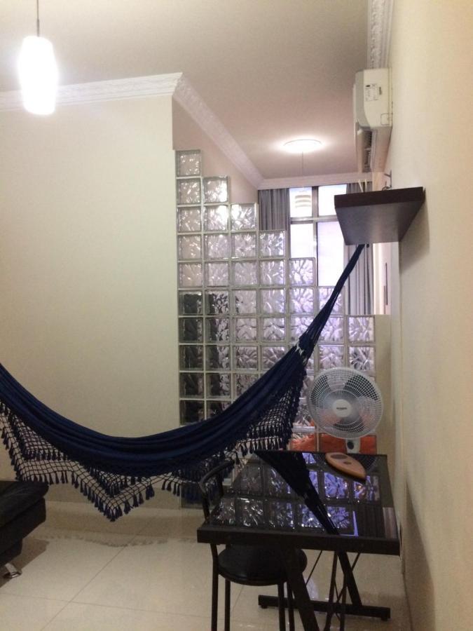 Botafogo Apartment Rio de Janeiro