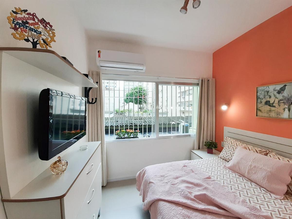 Apartamento Ipanema -Penamrio Rio de Janeiro