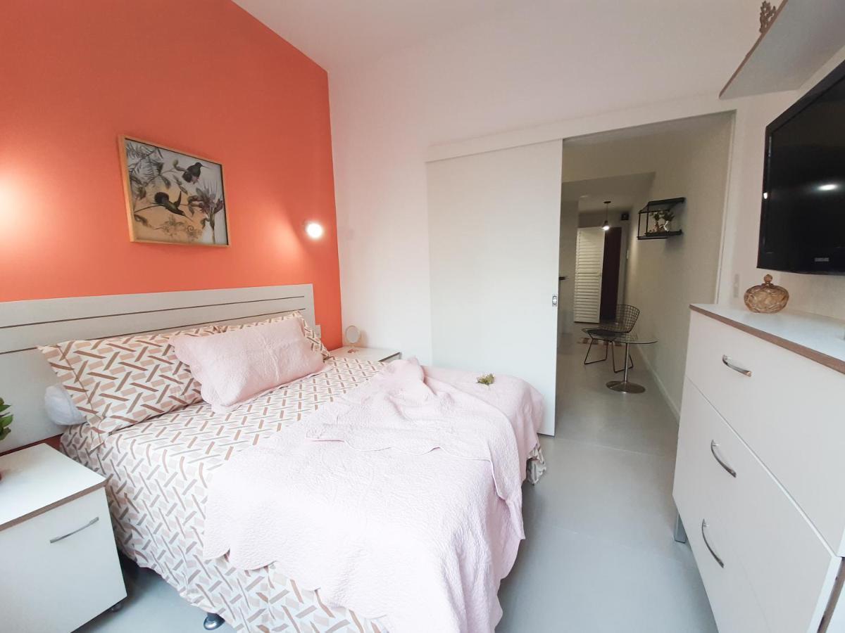 Apartamento Ipanema -Penamrio Rio de Janeiro