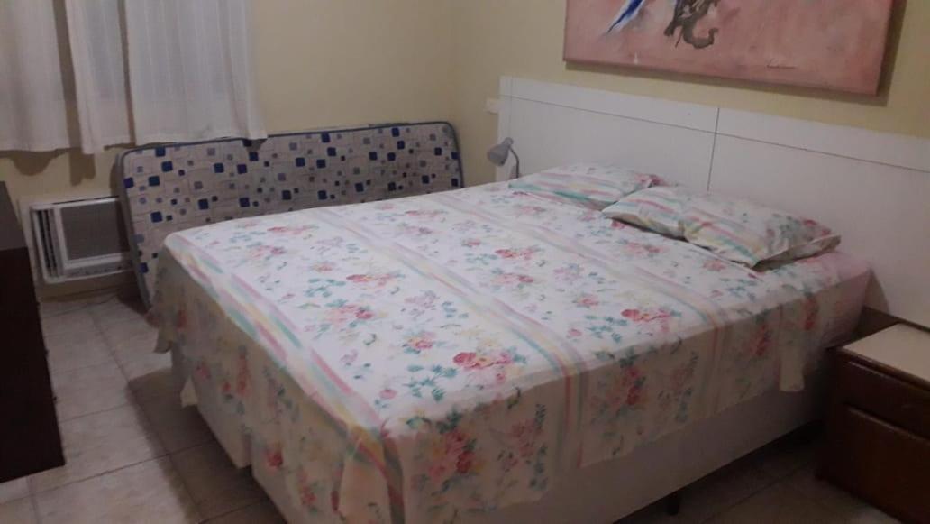 Aparthotel Flat Barrabella 2*