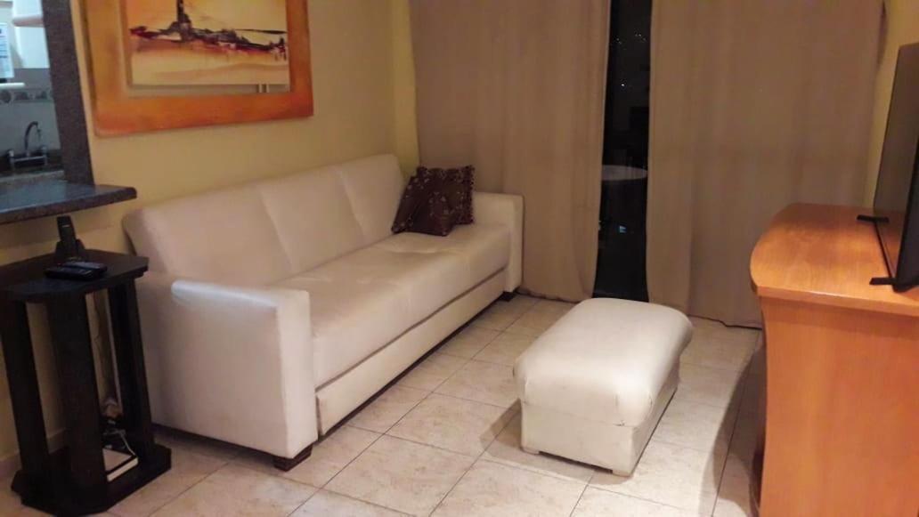 Flat Barrabella Aparthotel 2*