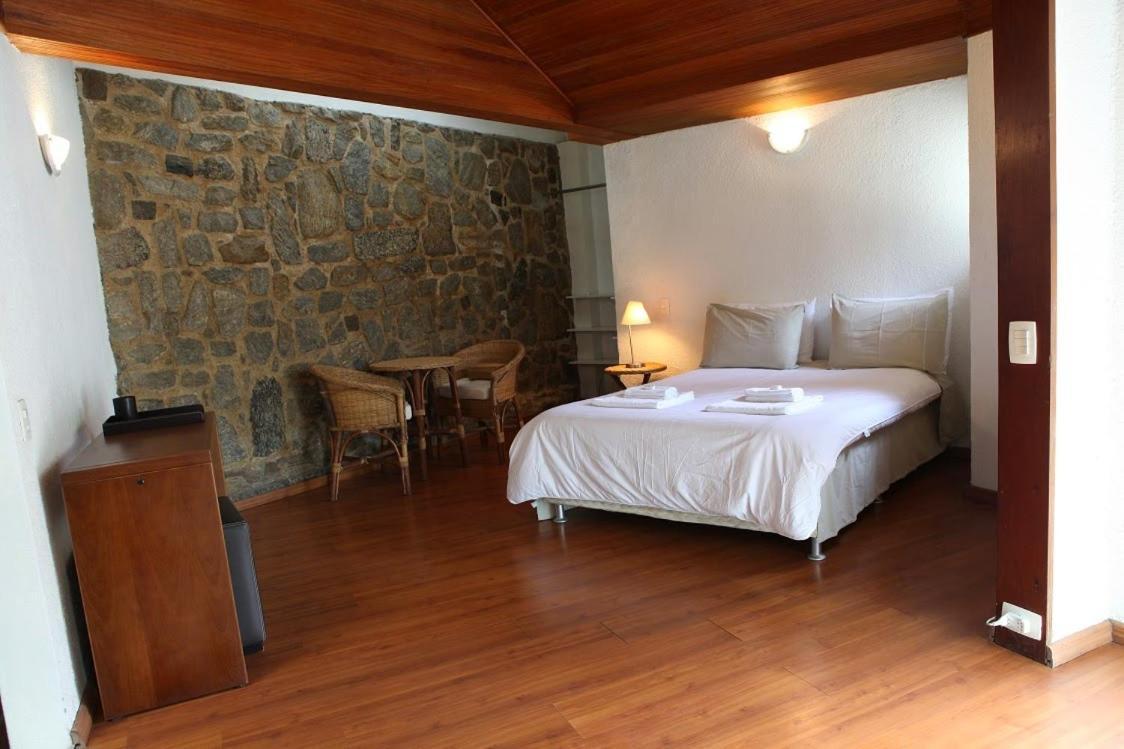 Laurinda Guest house Rio de Janeiro