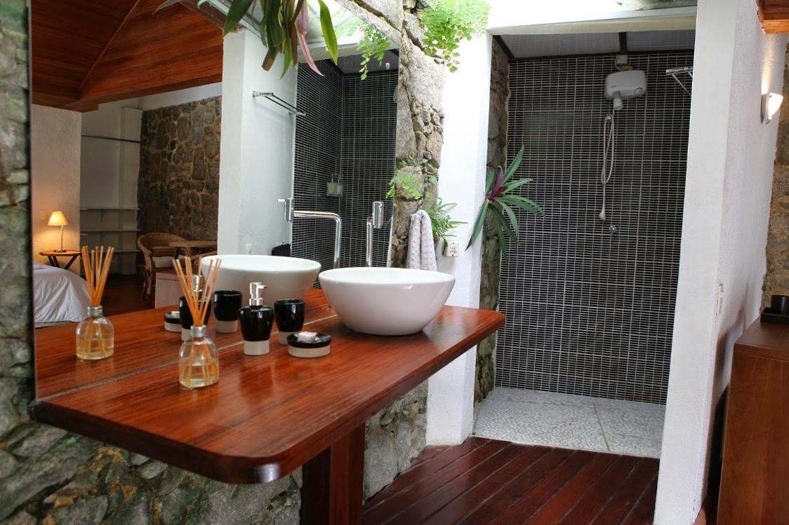 Guest house Laurinda Rio de Janeiro