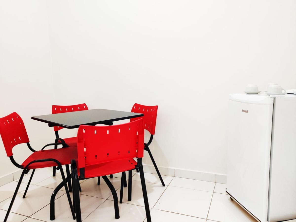 Apartamento Beira-mar Reformado Na Av Atlantica Tc207