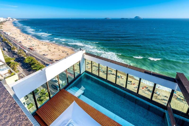 Janeiro 5*