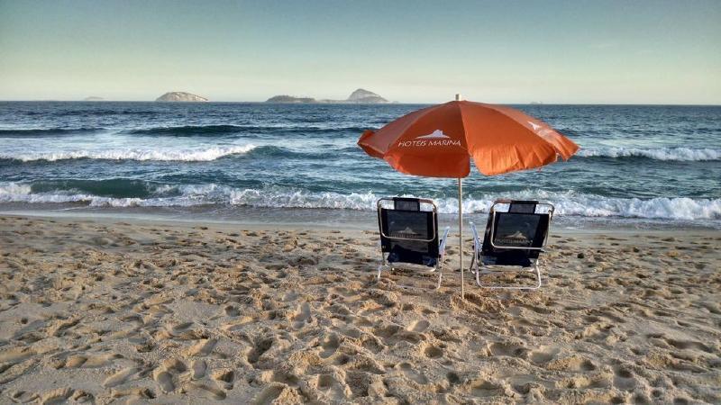 Janeiro