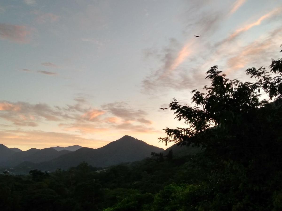 Barra Green Village * Rio de Janeiro