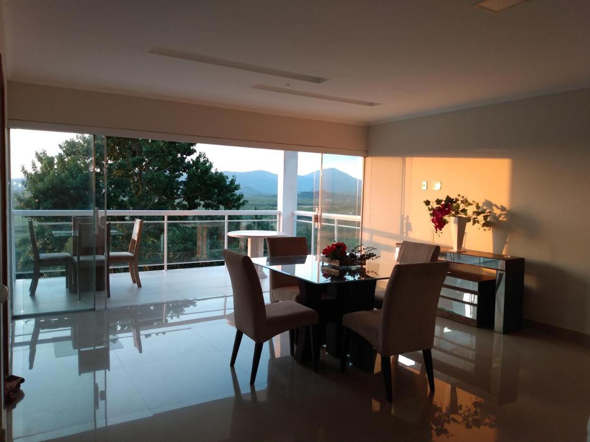 Barra Green Village Estalagem *