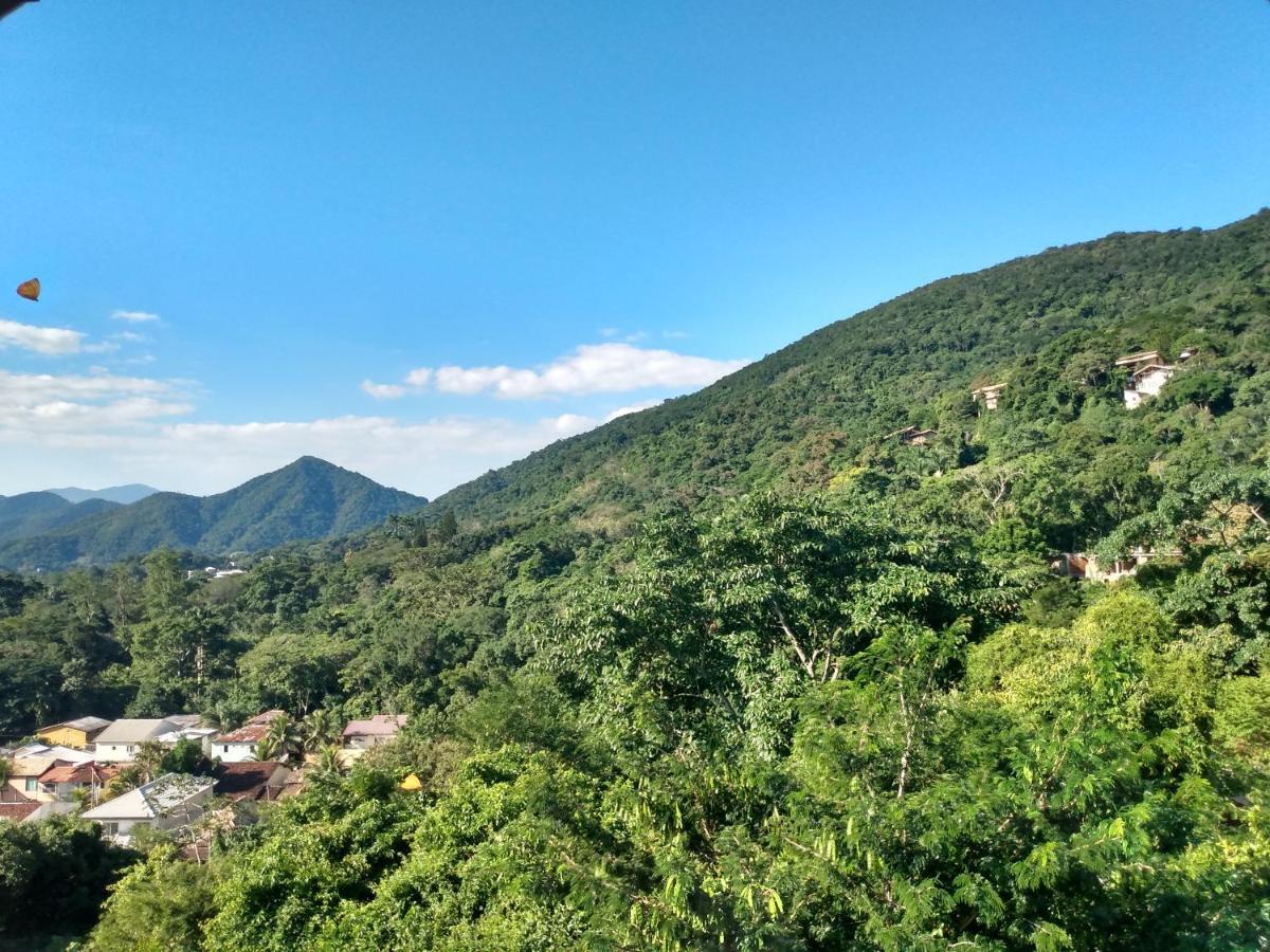 Barra Green Village * Rio de Janeiro