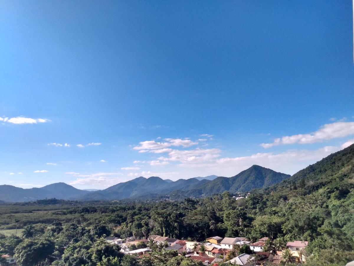 Barra Green Village * Rio de Janeiro