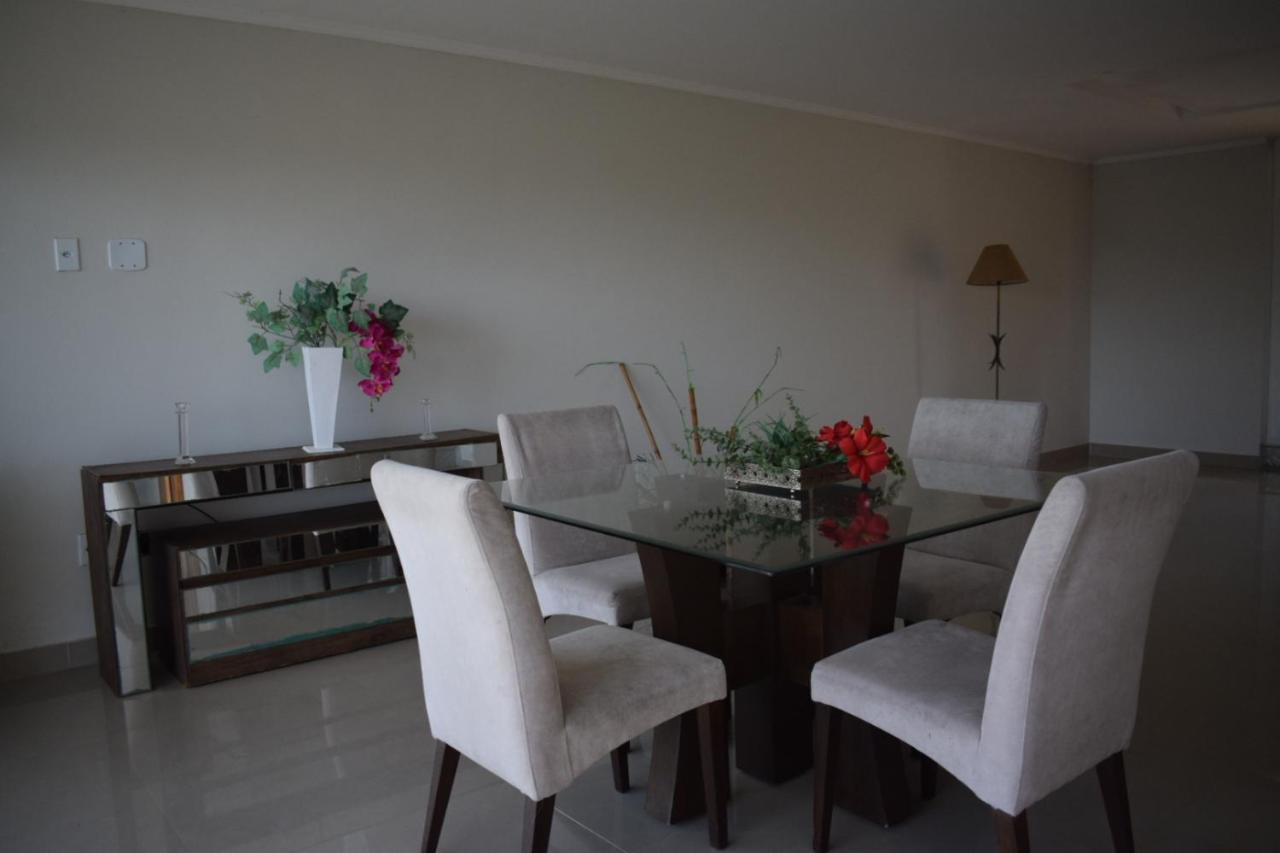 Barra Green Village Estalagem *