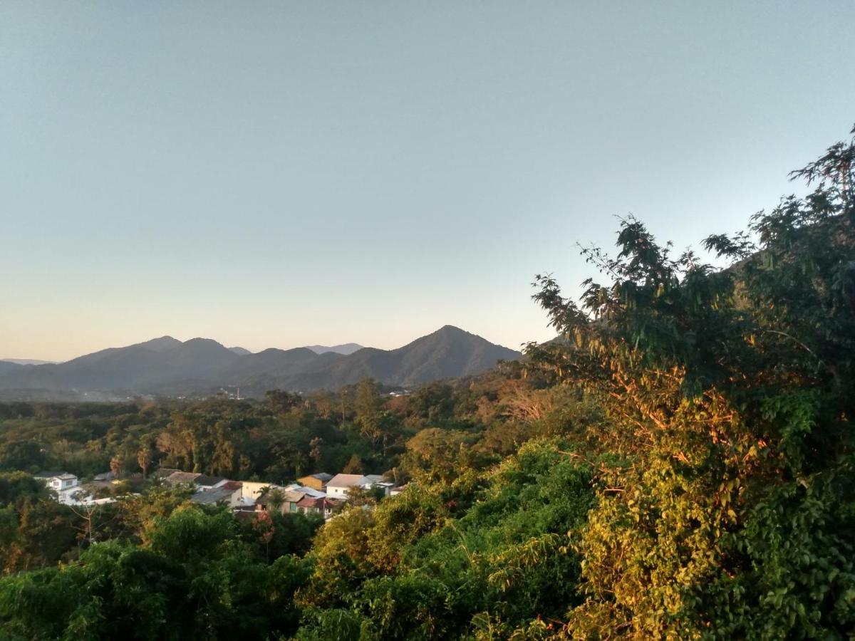 Barra Green Village Rio de Janeiro