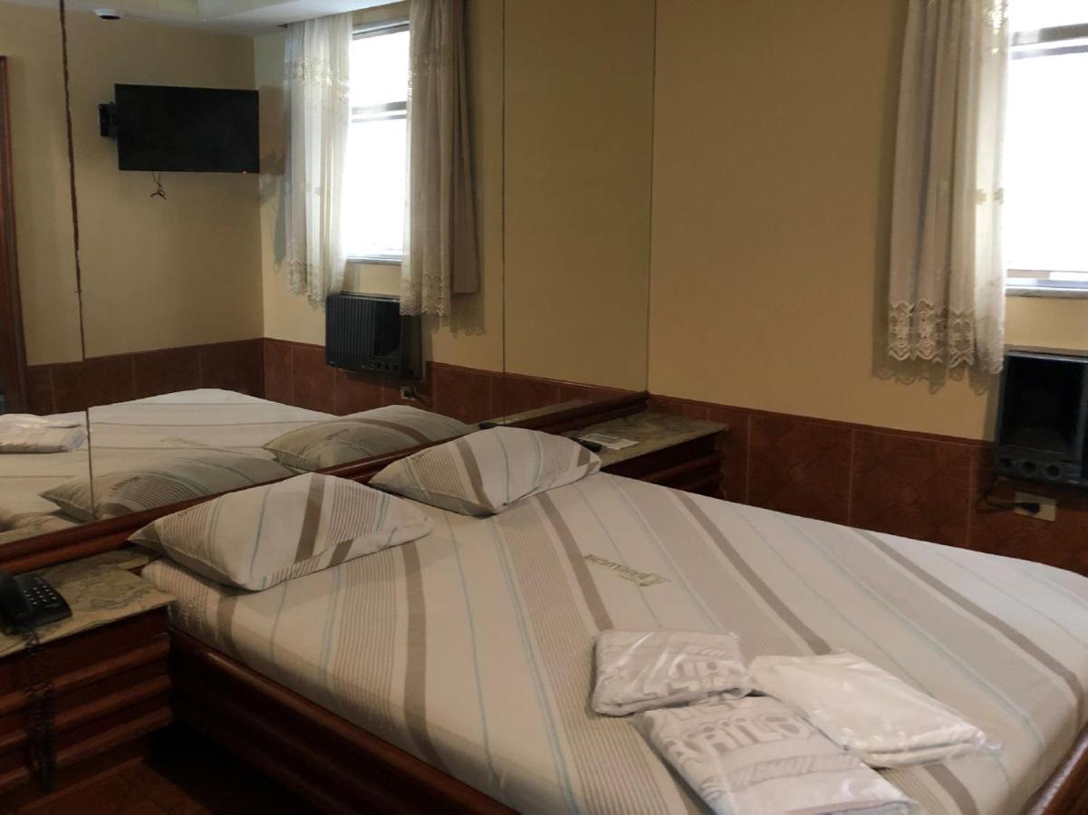 Love hotel Bariloche (adults Only)
