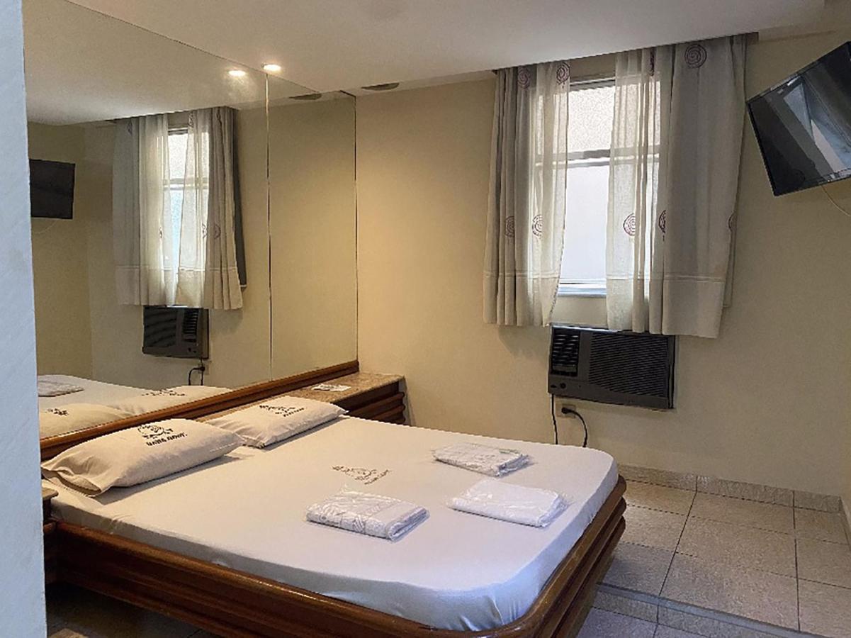 Love hotel Bariloche (adults Only)