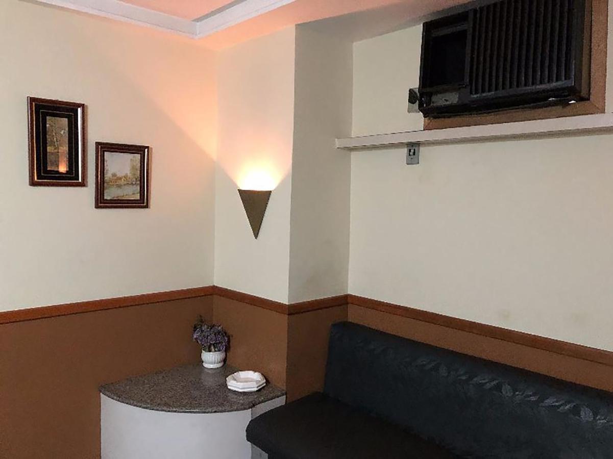 Bariloche (adults Only) Love hotel 2*