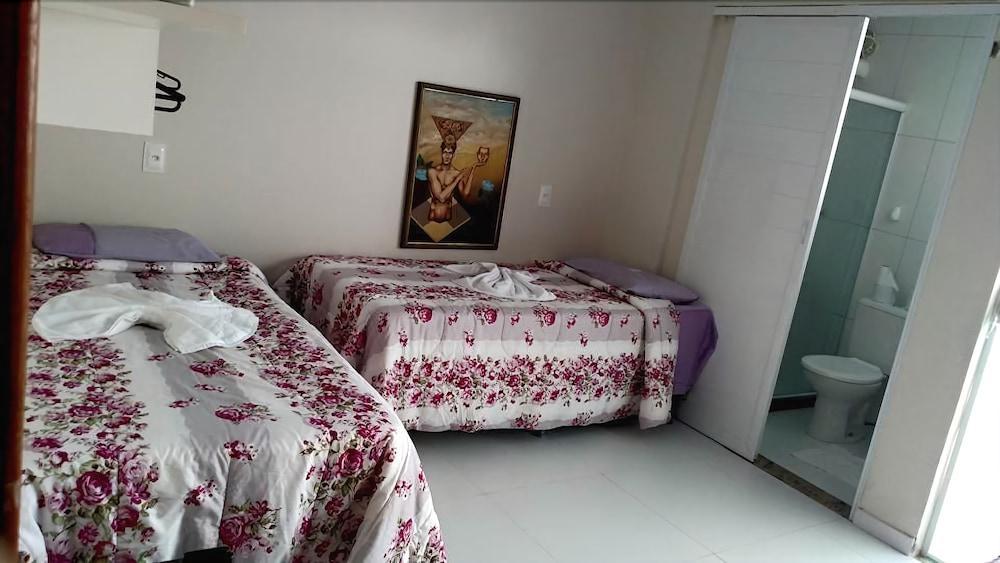 Casas Felicidade