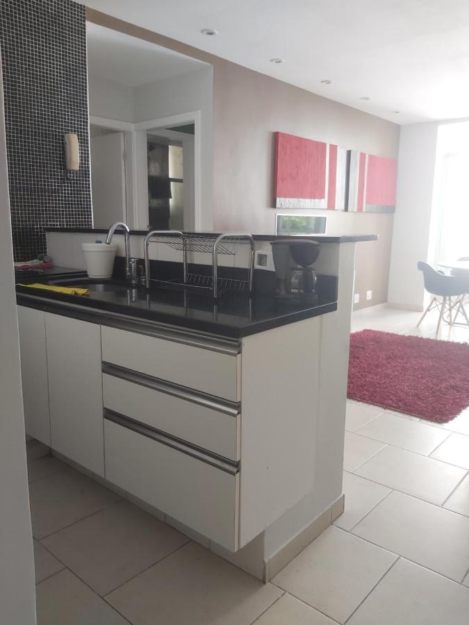 Bulhoes De Carvalho 591-601