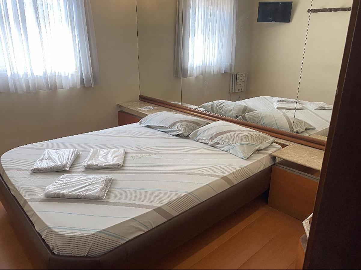 Bariloche (adults Only) Rio de Janeiro