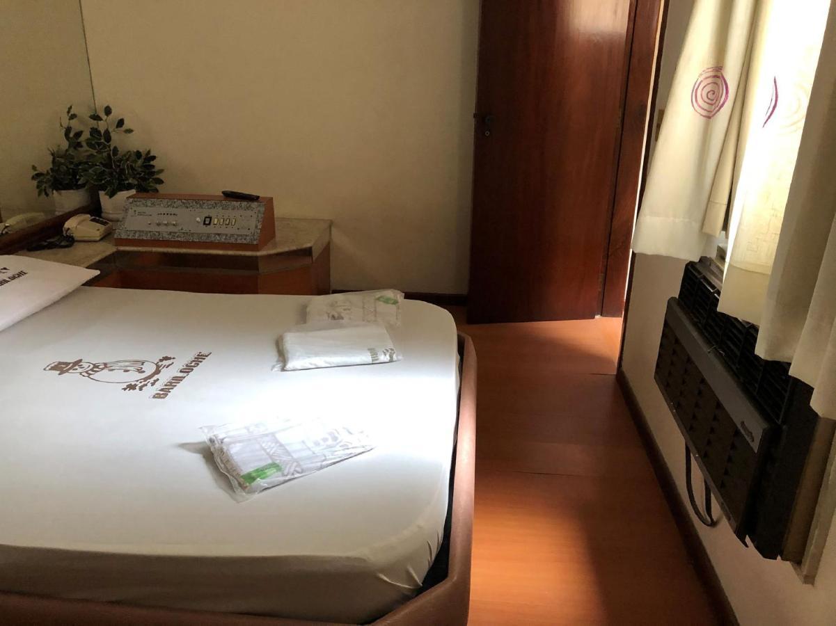 Bariloche (adults Only) Love hotel Rio de Janeiro