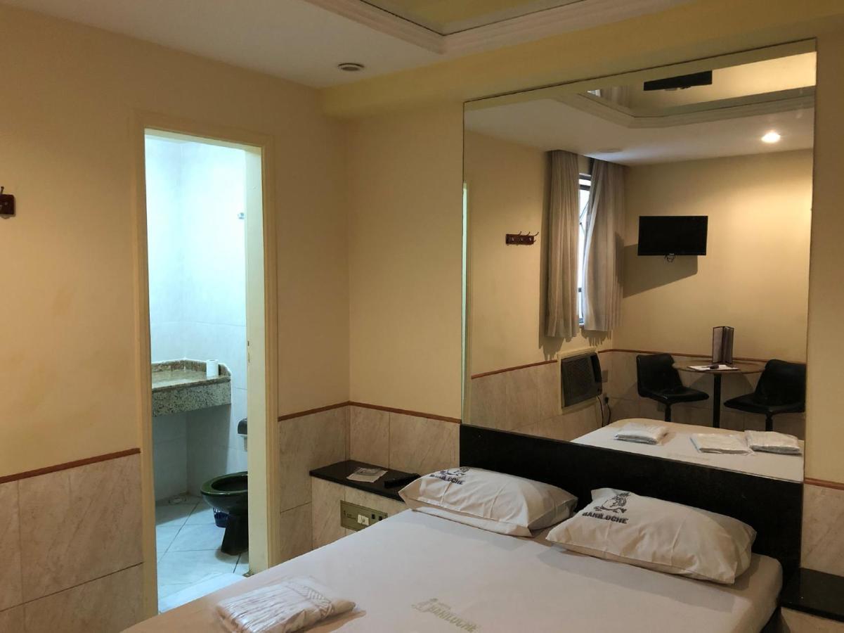 Bariloche (adults Only) Love hotel 2*