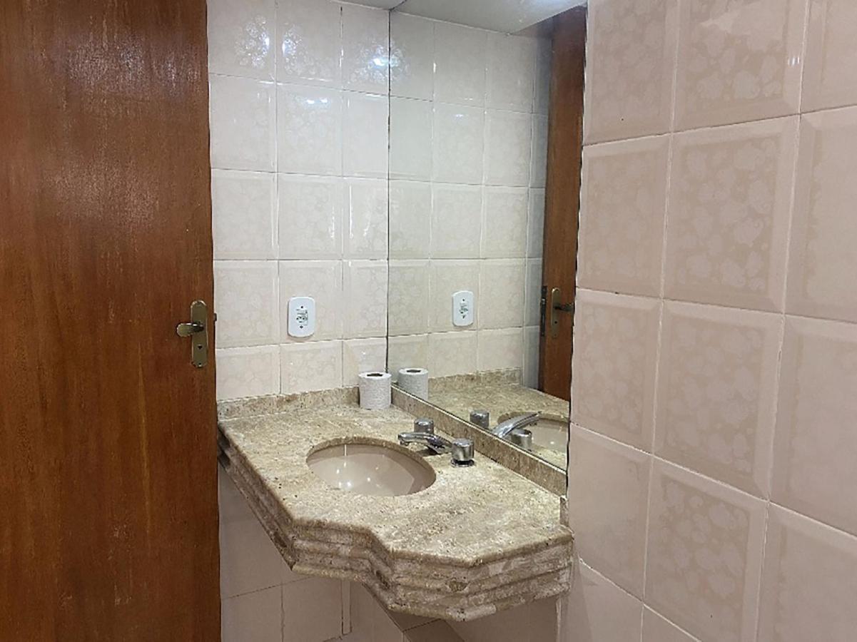 Bariloche (adults Only) Love hotel 2*