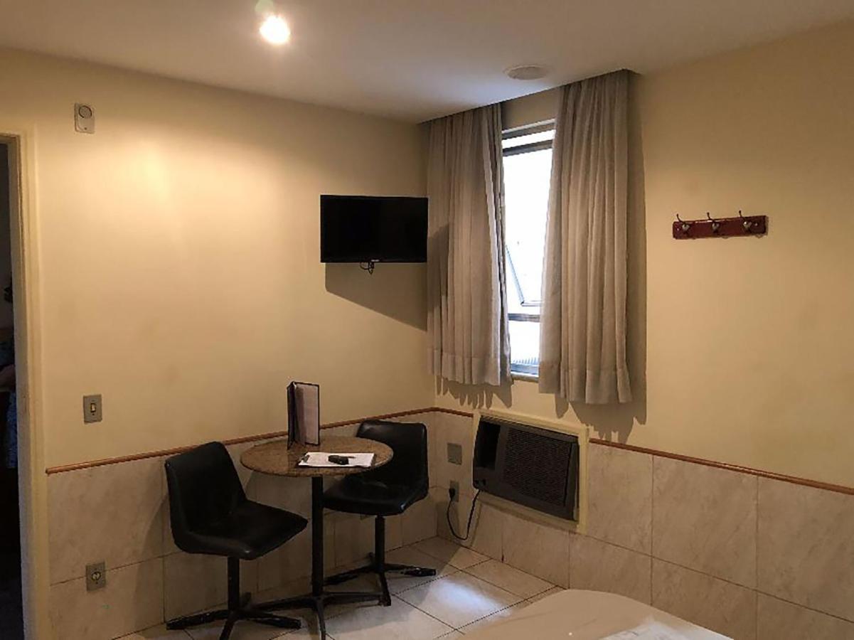 Bariloche (adults Only) Love hotel Rio de Janeiro