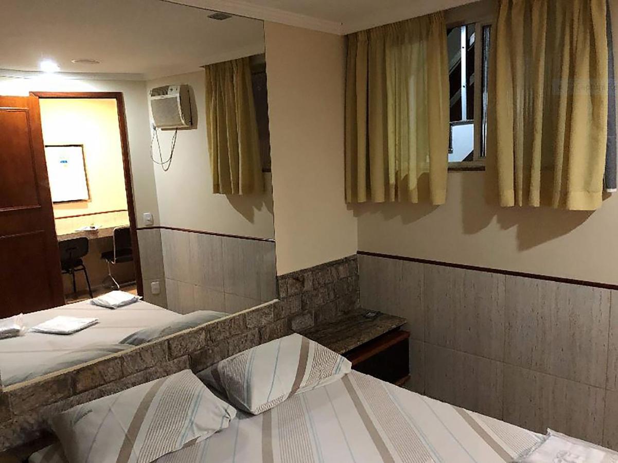 Bariloche (adults Only) Love hotel 2*