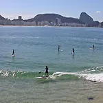 Rio Spot Begossi