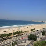 Rio Spot Begossi