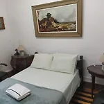 Estúdios Deluxe São Manuel