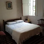 Estúdios Deluxe São Manuel
