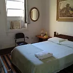 Estúdios Deluxe São Manuel
