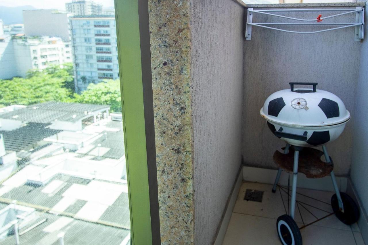 Pe Na Areia Mercury Arpoardor Apartamento