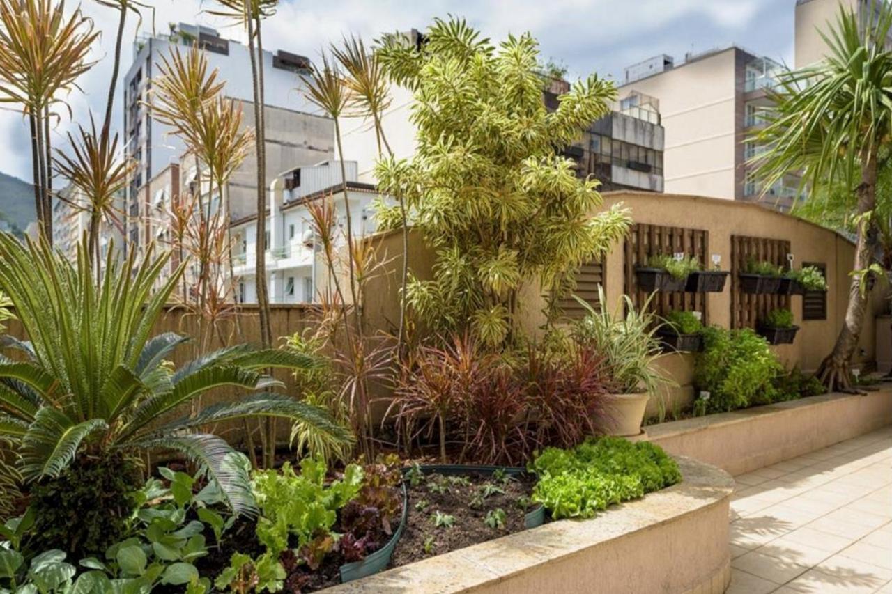 Pe Na Areia Mercury Arpoardor Apartamento