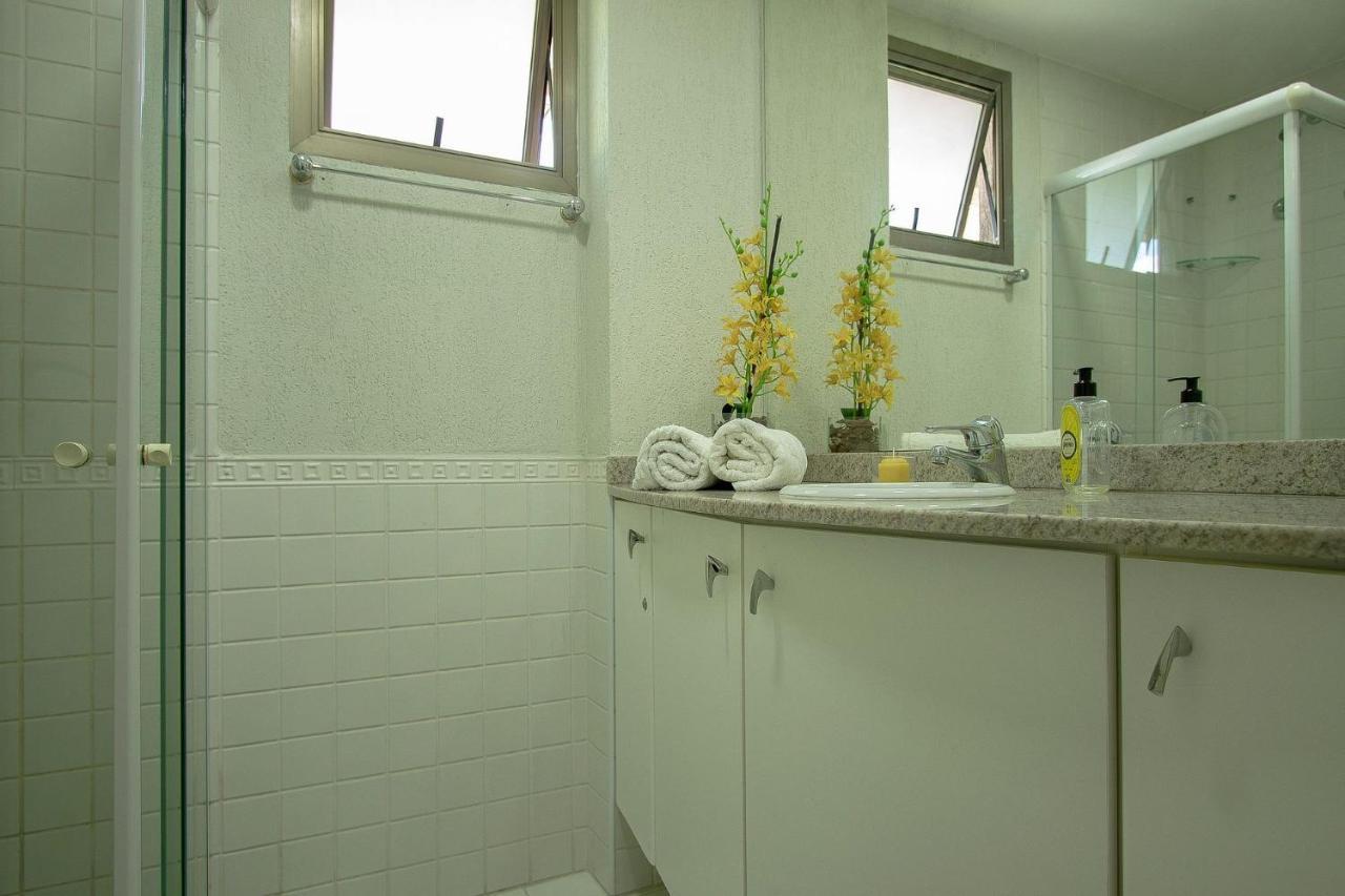 Pe Na Areia Mercury Arpoardor Apartamento Rio de Janeiro