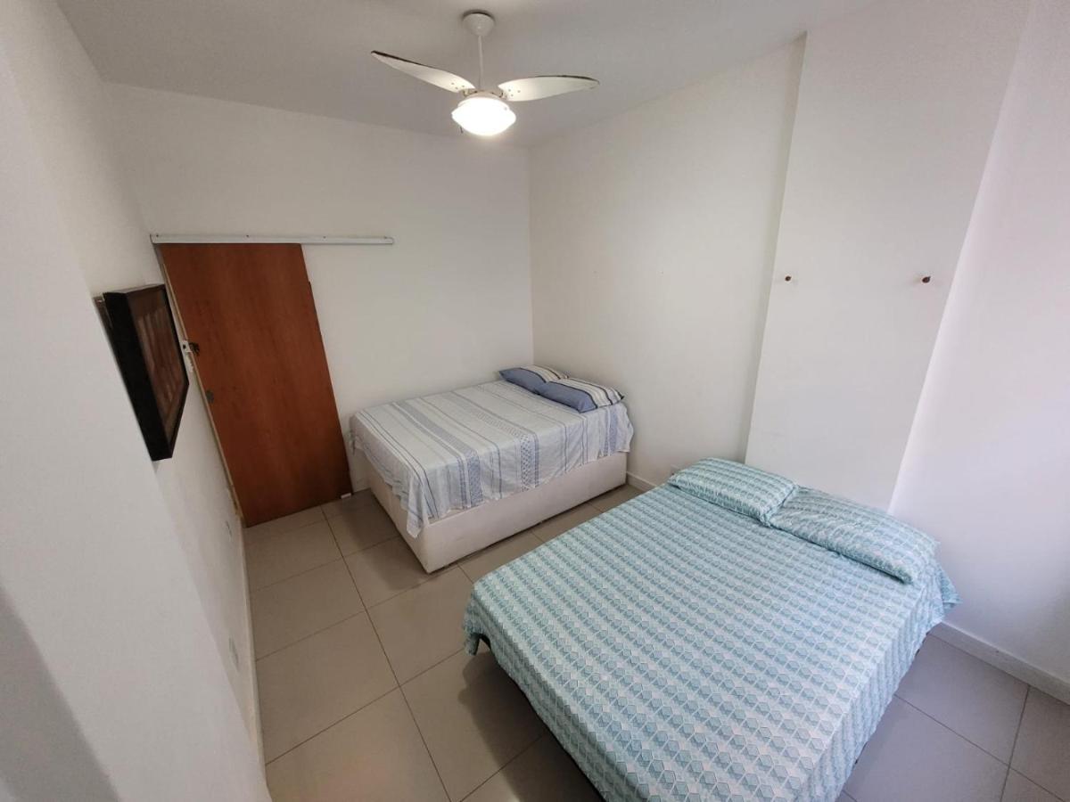 Almirante Goncalves Apartamento Rio de Janeiro