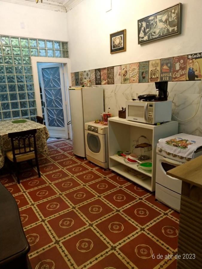 Quarto em Acomodações Particulares Estúdios Deluxe São Manuel *