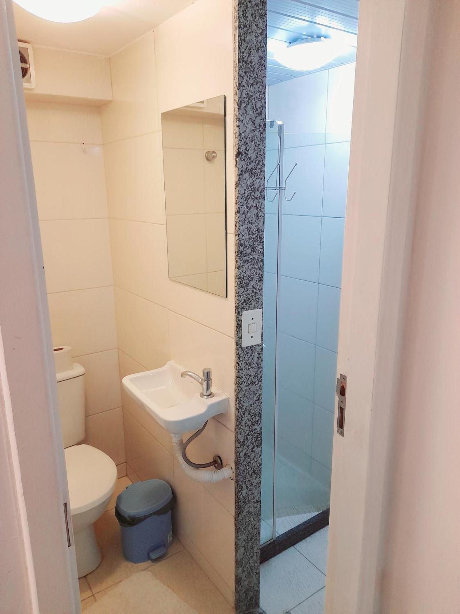 Hotel Secreto Quartos 2*