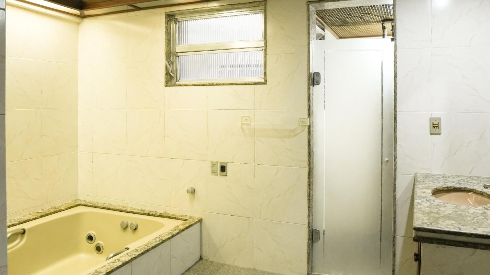 Midway (adults Only) Love hotel Rio de Janeiro