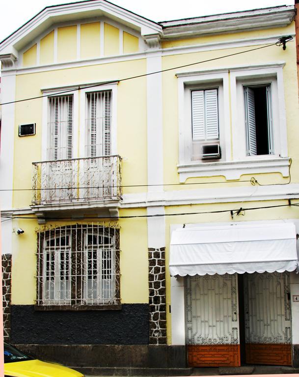 Quarto em Acomodações Particulares Estúdios Deluxe São Manuel