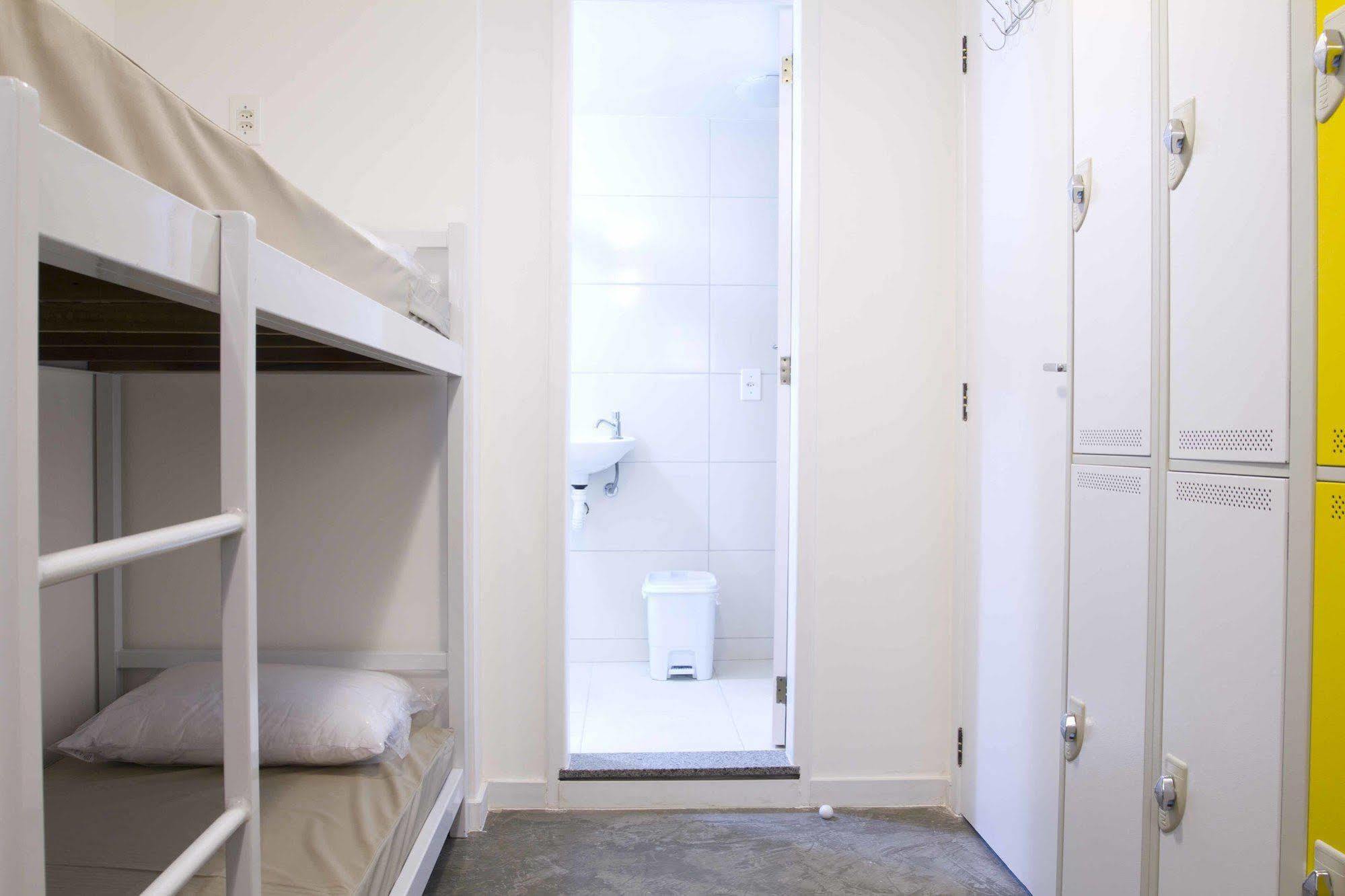 Hotel Secreto Quartos 2*