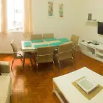 Rio Habitat - Atlântica Praia