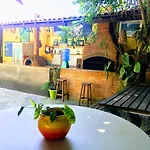Casa Com Piscina E Churrasqueira Praia Da Macumba 5Wclub