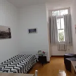 Copacabana Best Deal Apt
