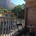 Casa Zona Sul